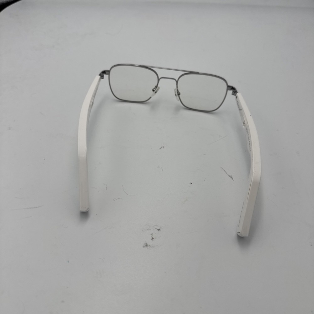 Lucyd Smart Bluetooth Audio Glasses With Case