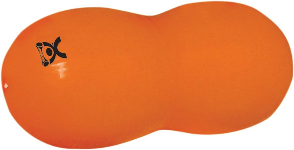 30-1726 Peanut Roll