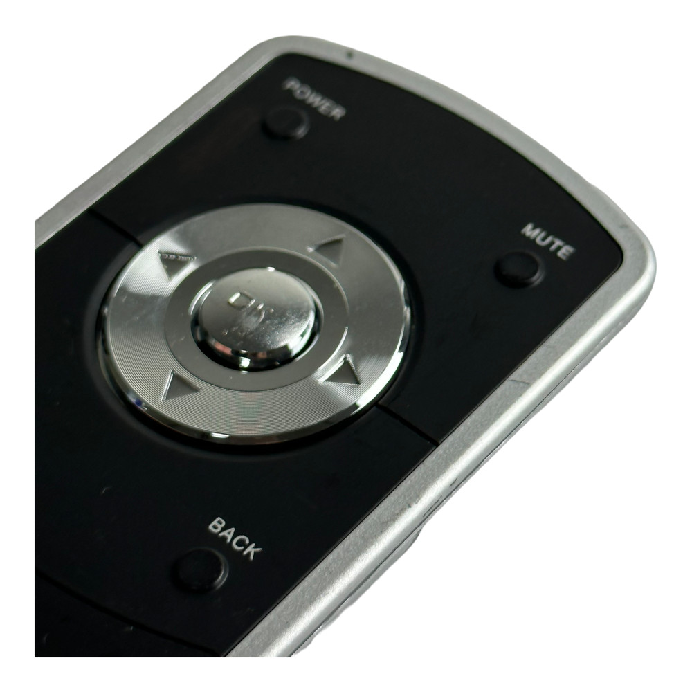 Nextar Q3-13 GPS Navigator Replacement REMOTE ONLY