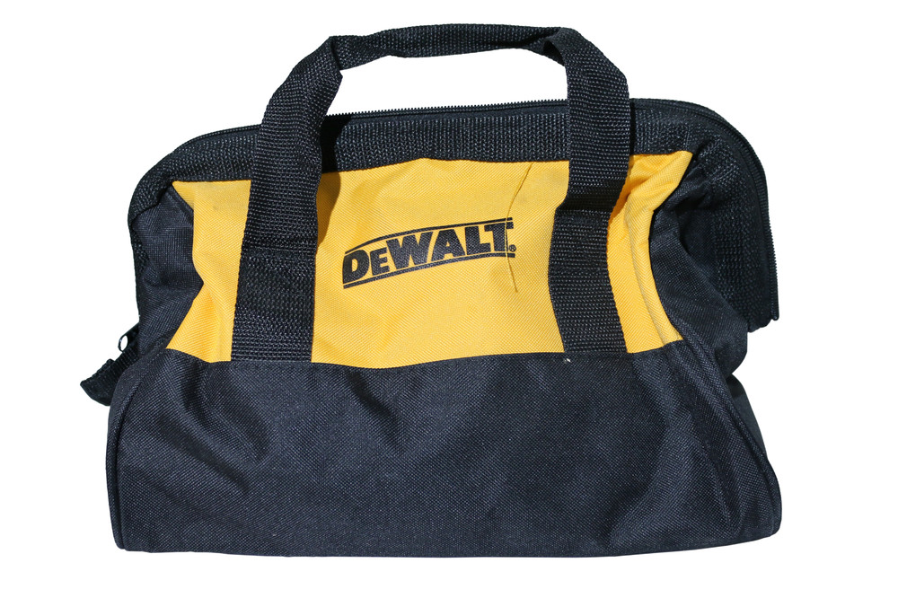 DEWALT DW511 1/2" VSR Single Speed Corded Hammerdrill