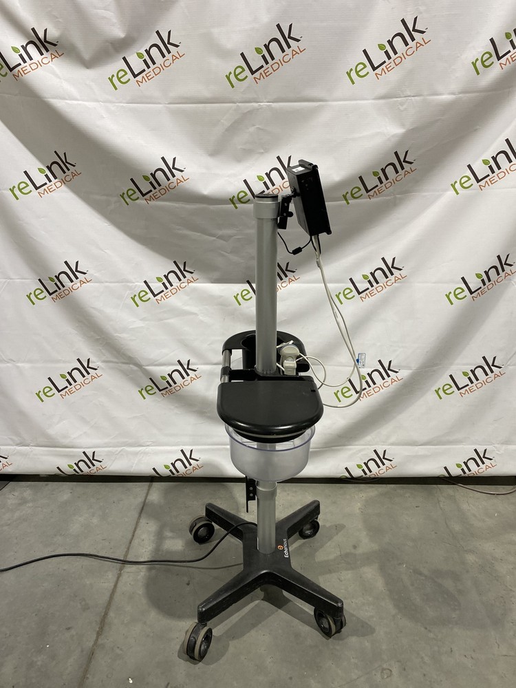 EchoNous Electronic Bladder Scanner