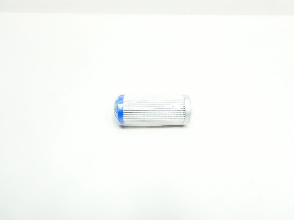 Eaton 300073 Hydraulic Filter Element