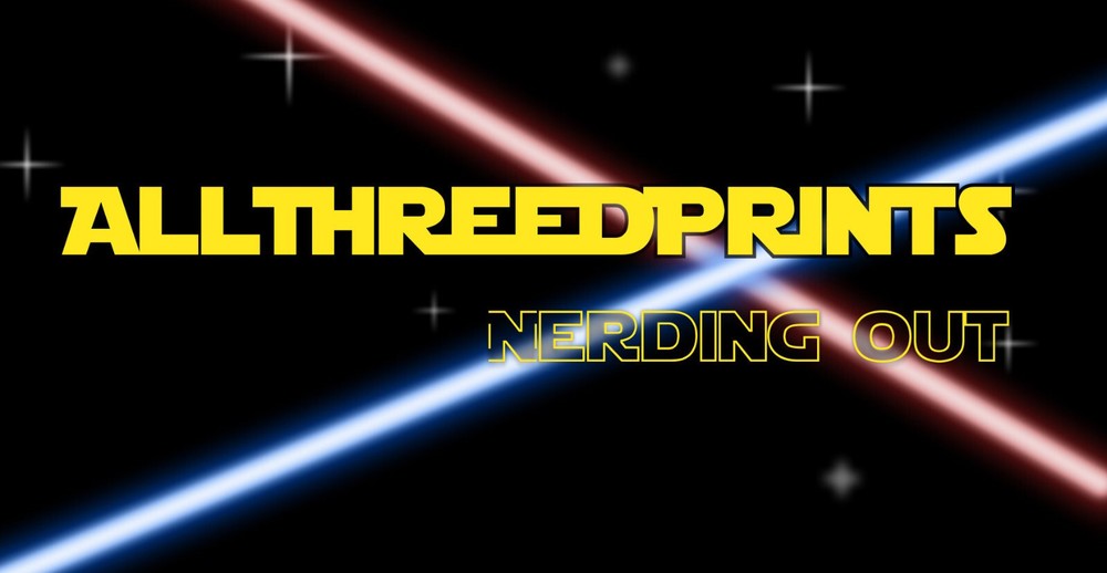 3 Pack Hot Wheels Storage Display Rack White