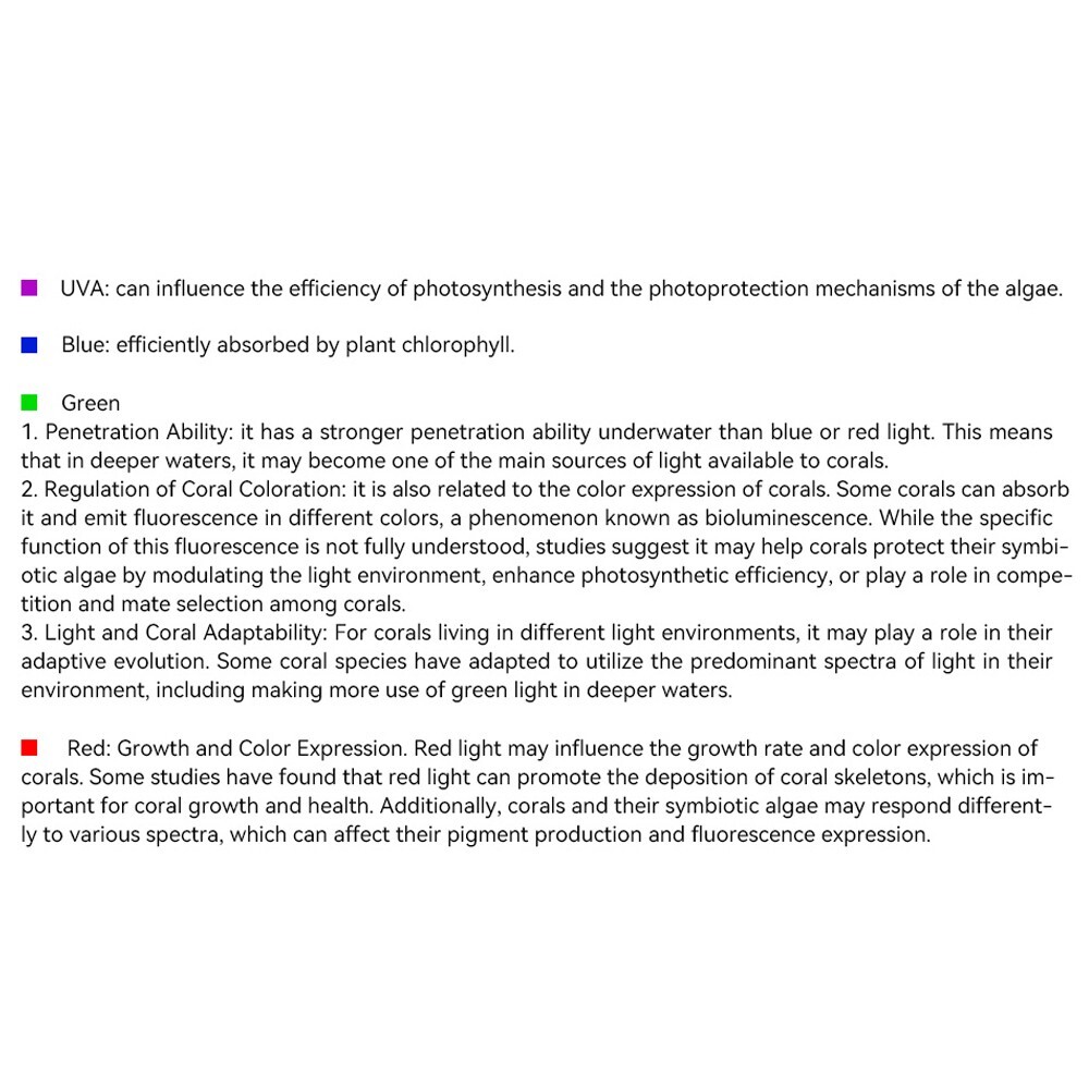 AH-Quantuv PAR Meter,Test PPFD(400-750nm) and UVA(320-400nm) Irradiance