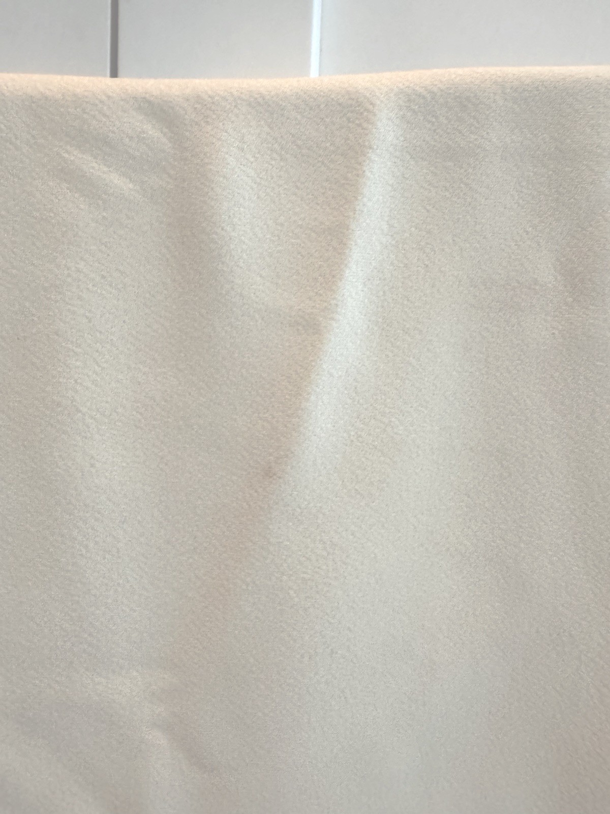 Native American Dance Shawl Knotted Fringe Orange,Brown,Green Ribbon 60x61