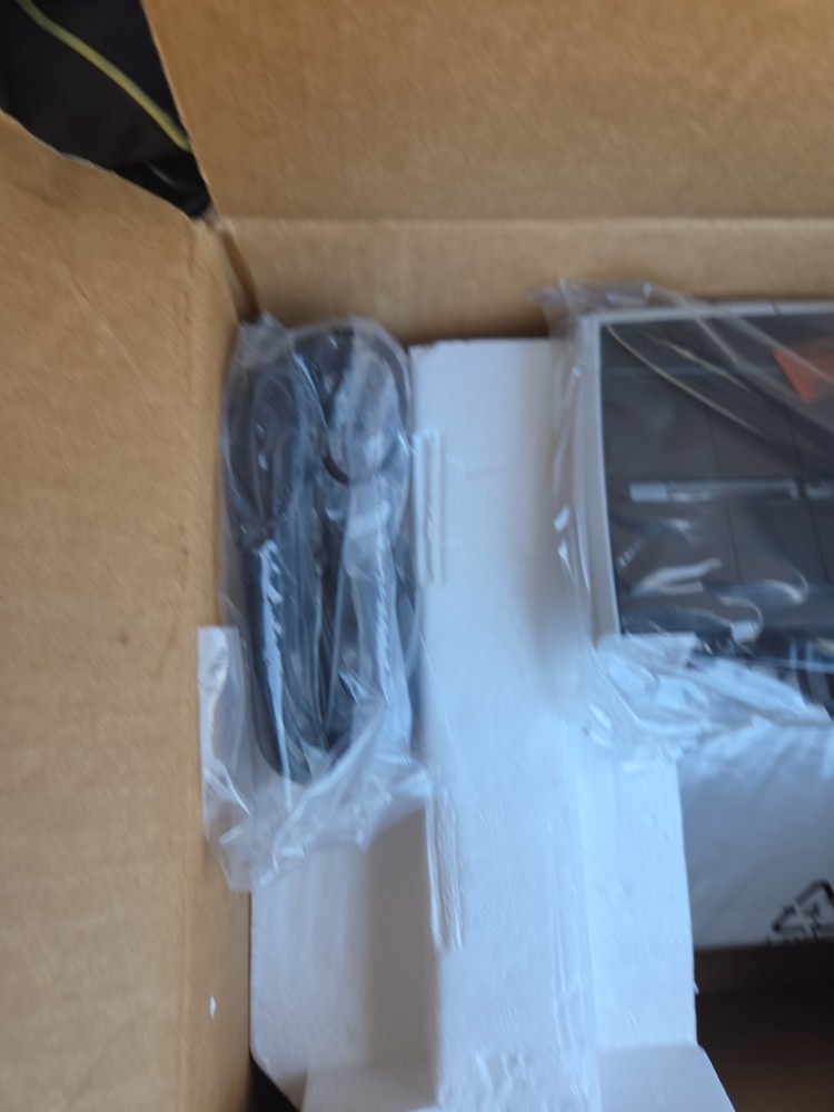 Fujitsu Fi 6130Z Scanner