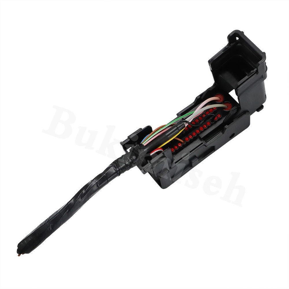 2007-2015 for GM Fuel Pump Control Module FPCM Wiring Harness Plug Connector US