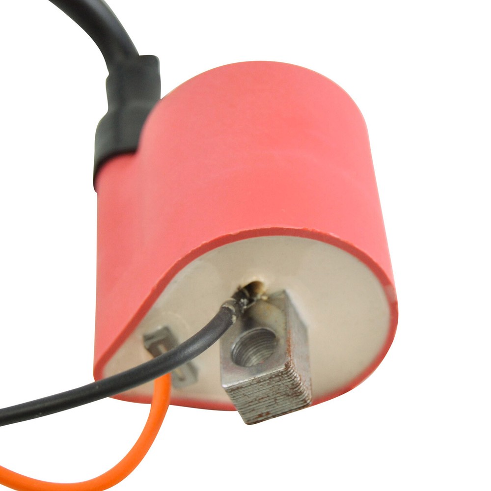 RMStator Ignition Coil RM06005
