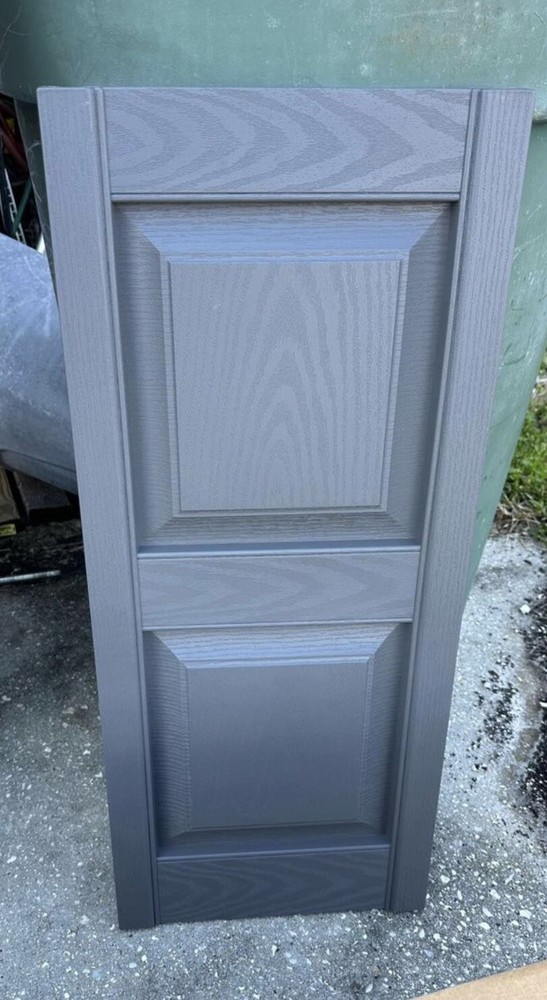 Mid America Shutters