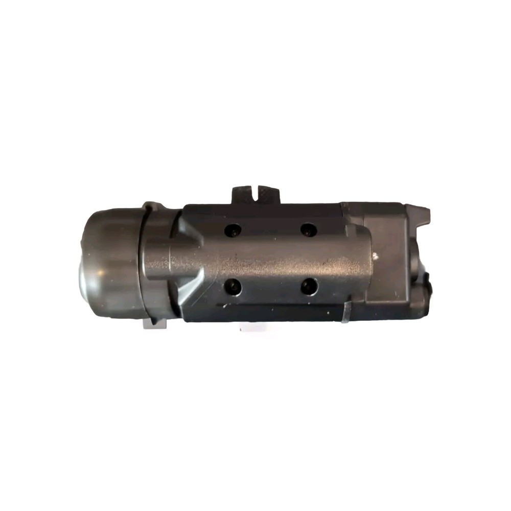 Streamlight TLR-VIR (First GEN) New