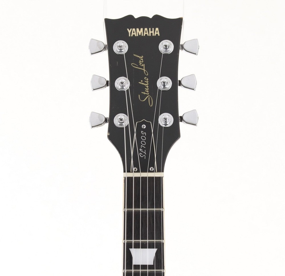 YAMAHA SL-700S BS [001233]