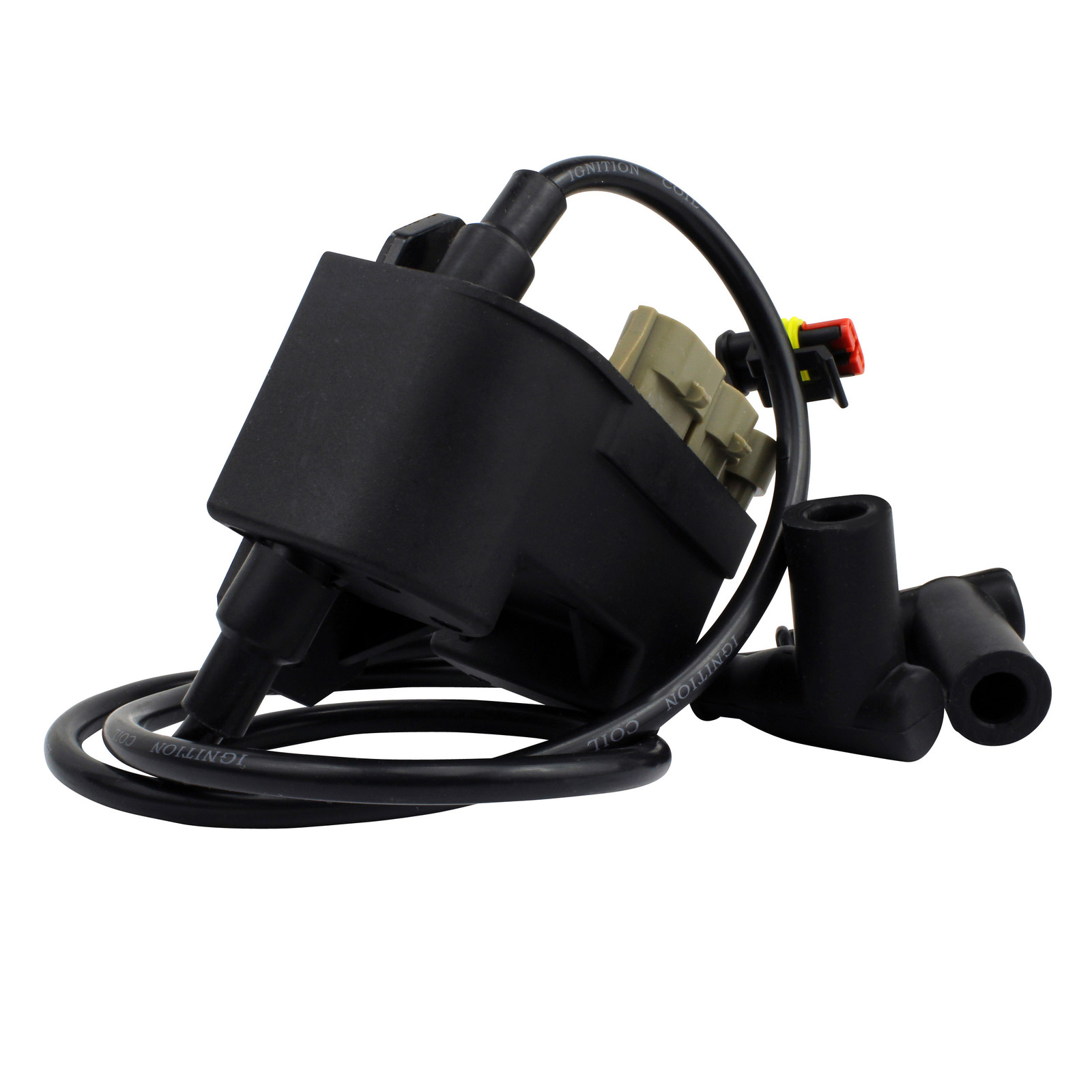 Tested Calibrated Module for Ski-Doo Skandic 500-600 1998-2020 | # 512059626