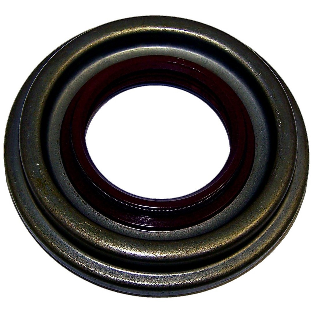 Crown Automotive 5012454AB  SEALS