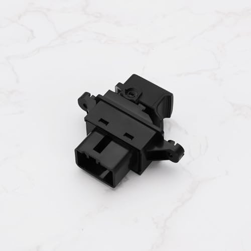 1pc Passenger Side Power Window Switch Replacement Part OE 935751Y000