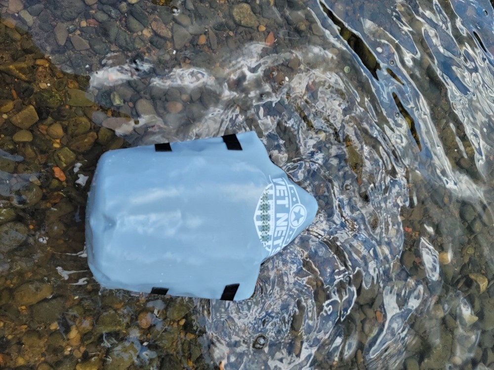 Utv Dry Bag (Sxs storage bag)