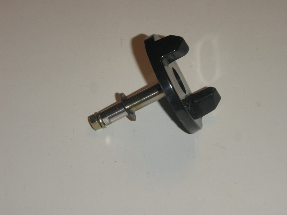 Rotary Drive Coupling for Toastmaster Bread Maker Model 1163 only