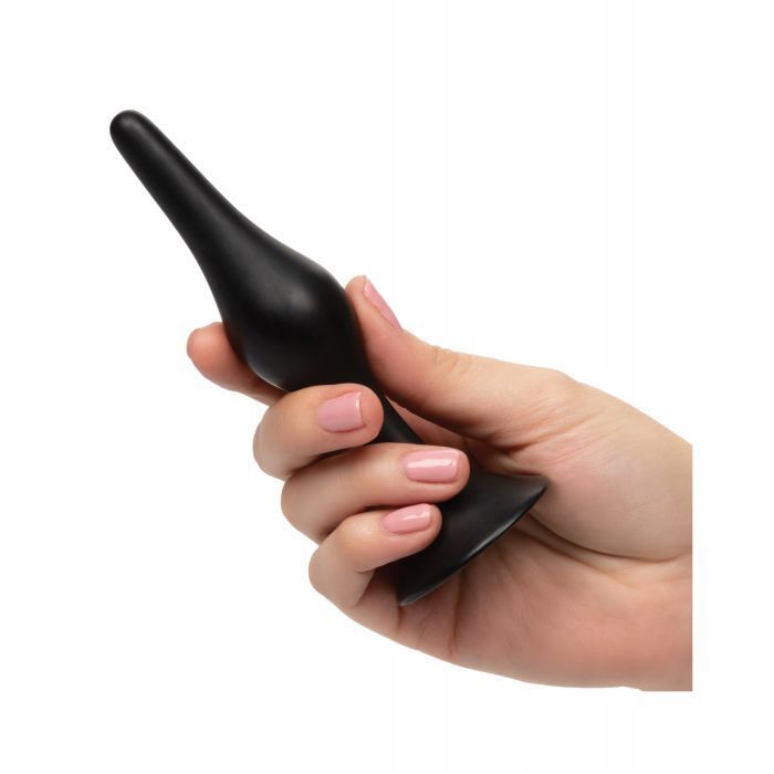 CalExotics Silicone Anal Starter Kit