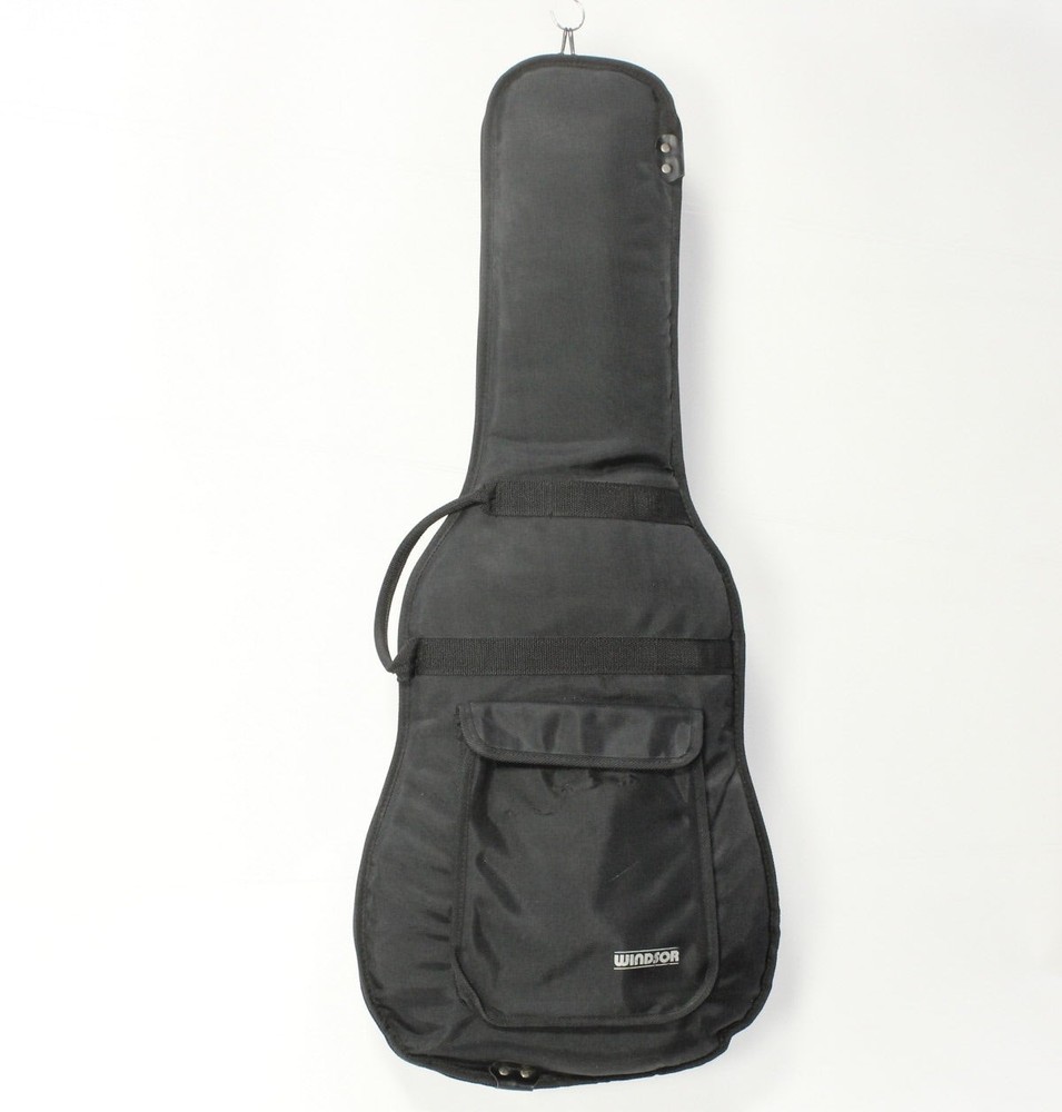 YAMAHA SL-700S BS [001233]
