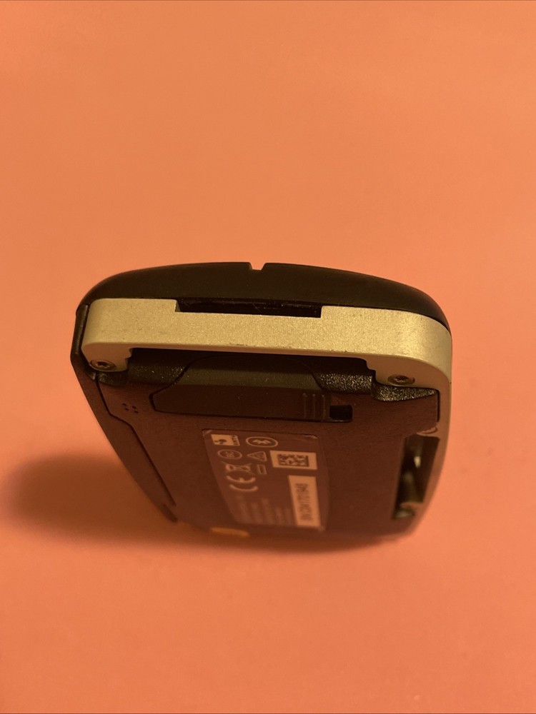 Stages Dash SDL1 Cycling Computer GPS / ANT+ Bluetooth W/ CHARGING CABLE