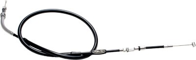 Motion Pro T3 Clutch Cable Mar-04