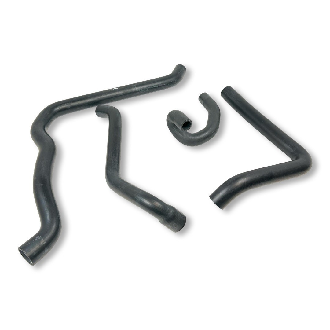 Can-Am Renegade Outlander 500 650 800 (2013-2015) Radiator Coolant Hose Kit