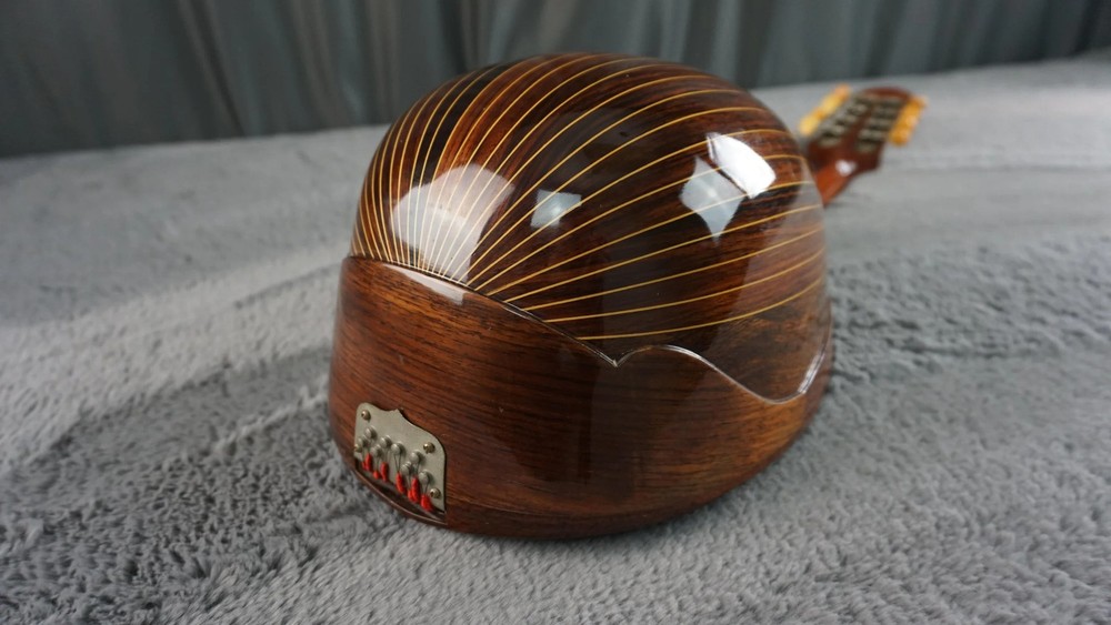 Venezia M-30 Hand Crafted Mandolin
