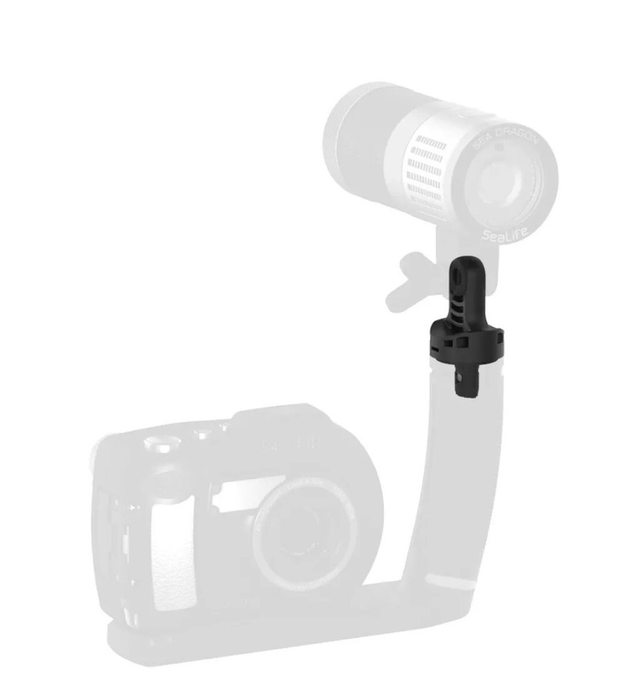 SeaLife Flex-Connect YS Adapter