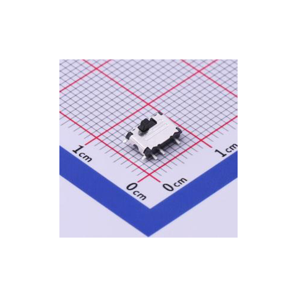 10pcs TA-3541-A1 SMD