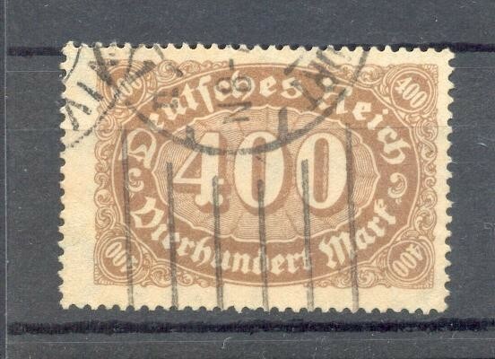 Dr-Infla 222b Gest + BPP D5507