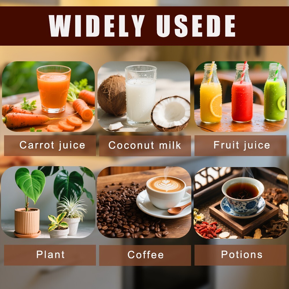 Bubble Hash Bags 45 micron All Mesh 5 Gallon Single Bag and Bubble bags