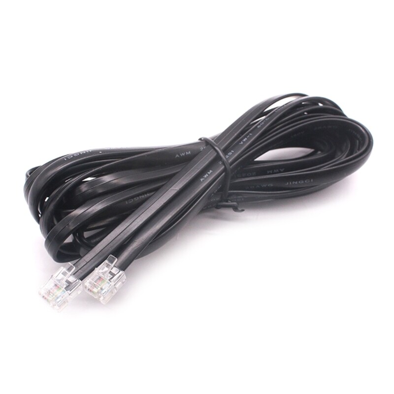 Adjustable Car Amplifier Volumes Remote Controller Speakers Subwoofer Volumes