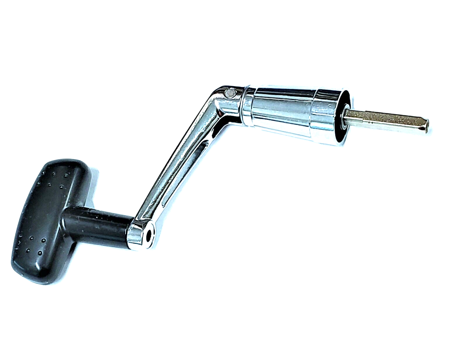 SHIMANO REEL HANDLE / 1000 / 2000 / 2500 / 3000 REPLACEMENT / PARTS / Bin-25