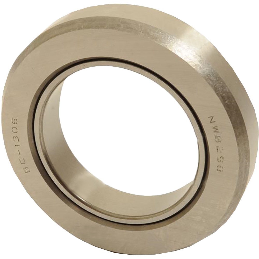 834602M1 Bearing, Release (greaseable)