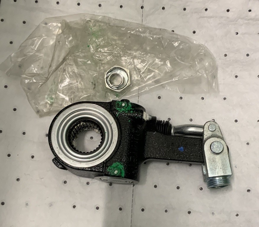 AS1141 Gunite  Automatic Slack Adjuster