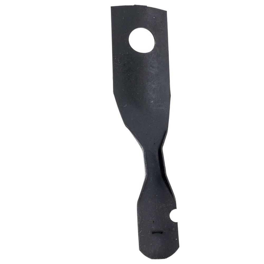 Troy-Bilt 732-0754 Spring Lever CSV206