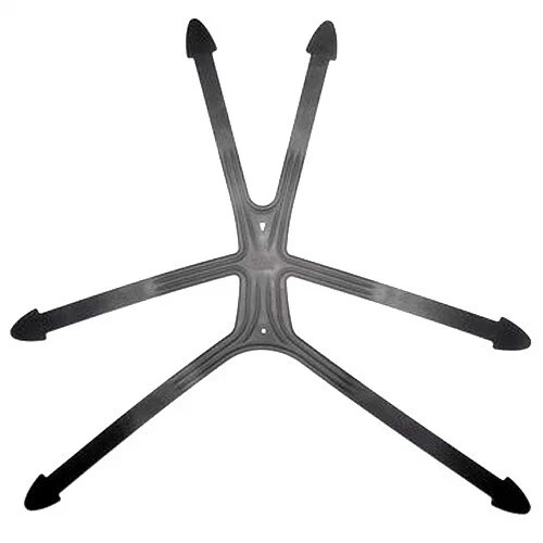 3M Head Harness FF-400-04 Replacement part