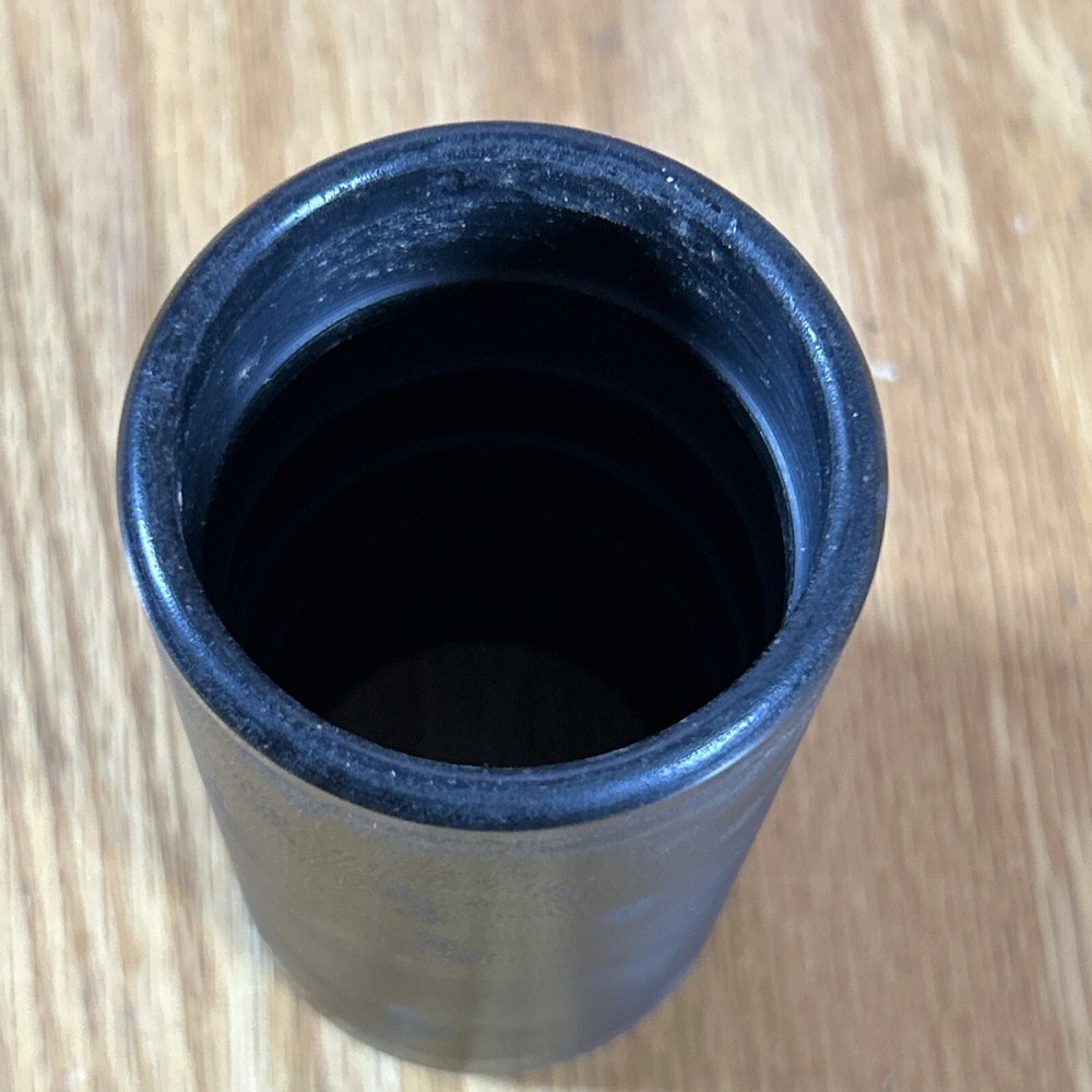 Edison Cylinder Record Ben Bolt Frank Stanley 5013 Untested