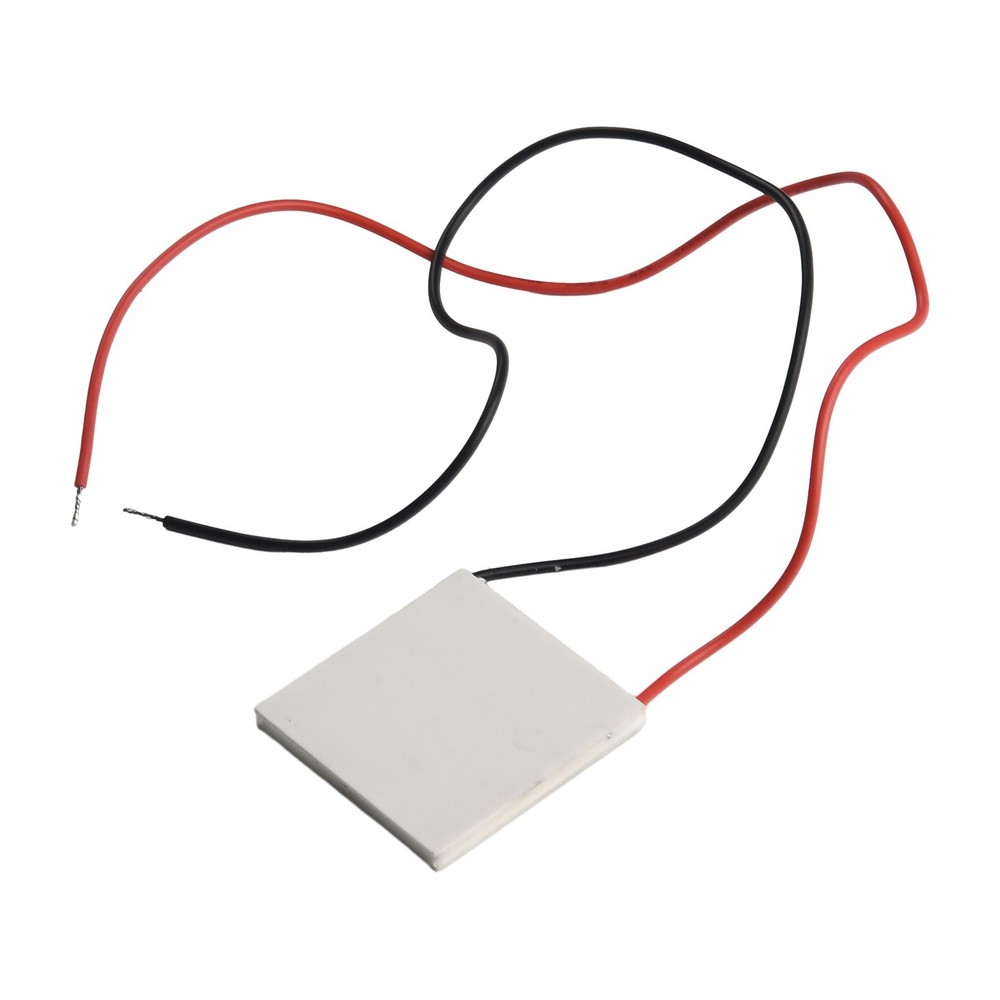 thermoelectric cooler 12v 1pc TEC1-12705 Reliable Practical Solid State