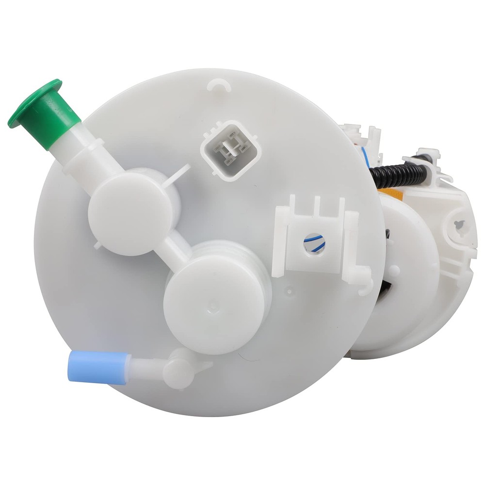 Fuel Pump Assembly Electrical Module