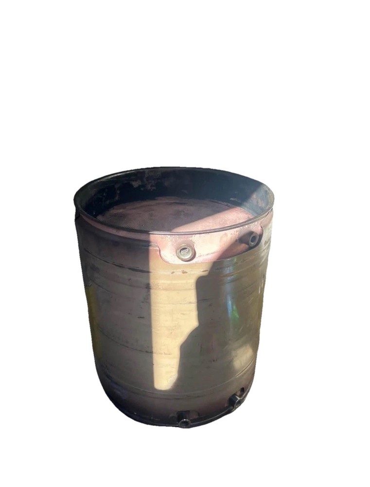 def filter Kenworth T680