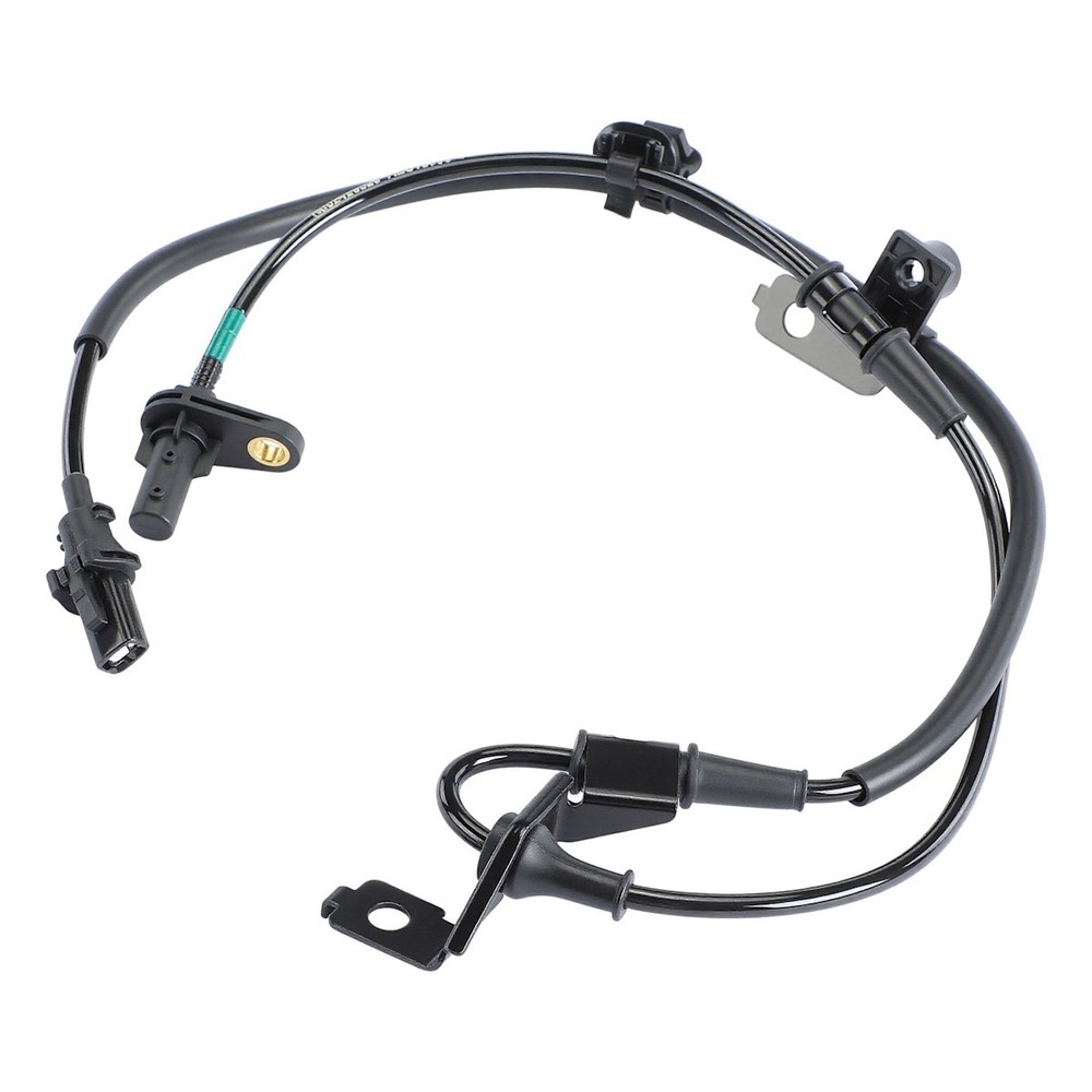 ABS Speed Sensor Front Driver Left Side Hand for Kia Optima 2016-2020