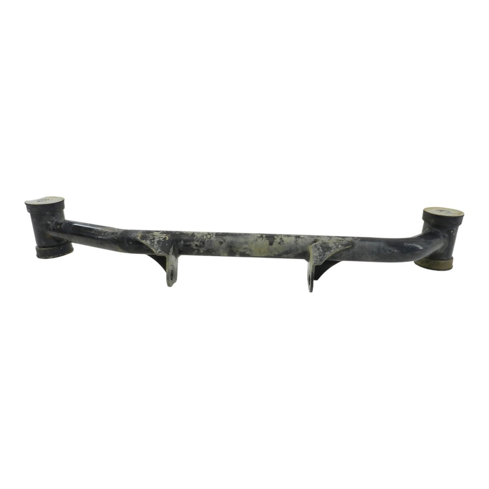 2012 KAWASAKI TERYX 750 FRAME COMP 31064-0581