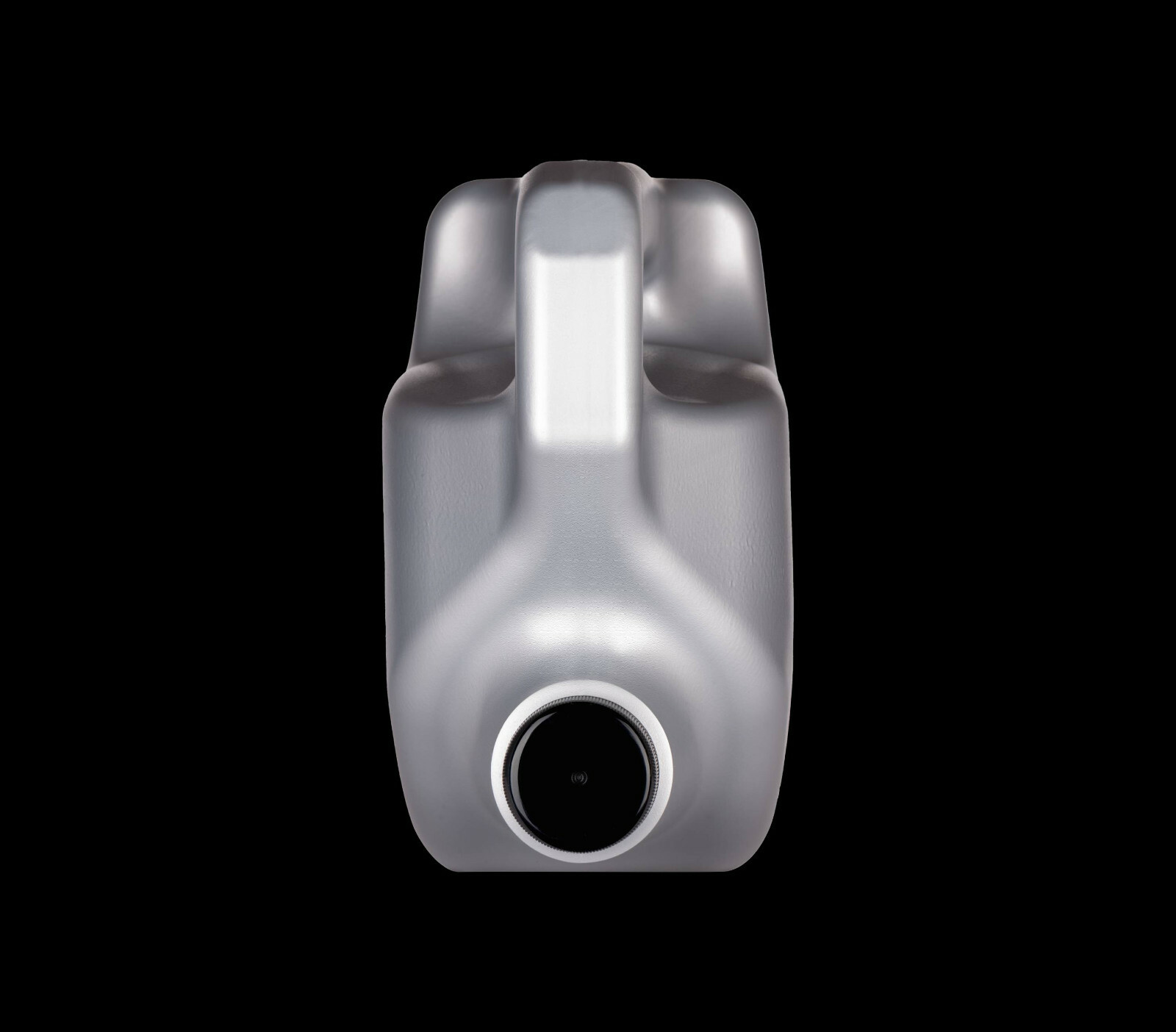 Ultra1Plus Dexron III Mercon Automatic Transmission Fluid | US Gallon (4 QTS)