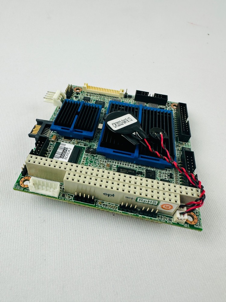 Advantech PCM-3355F CPU Board