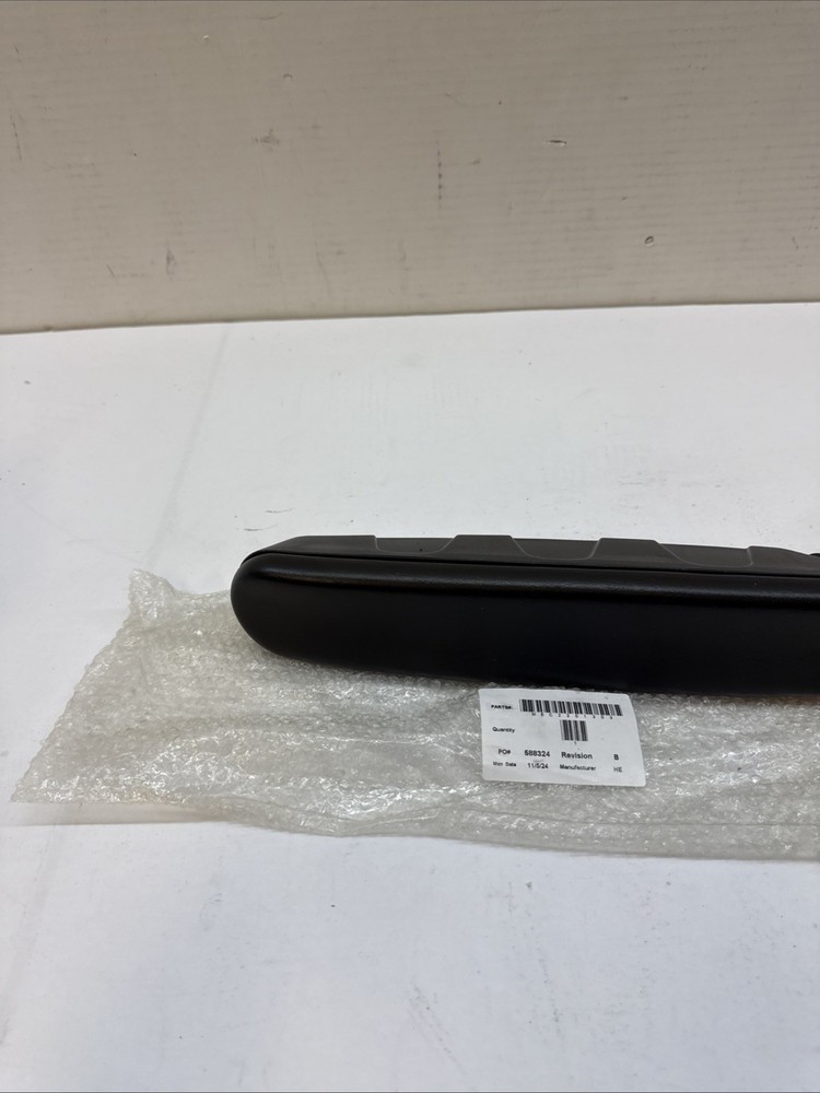 Pride Mobility Part: MEC2201303 - "ARMREST,ASSY