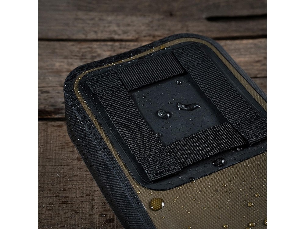Rite in the Rain Shadow Utility Pouch