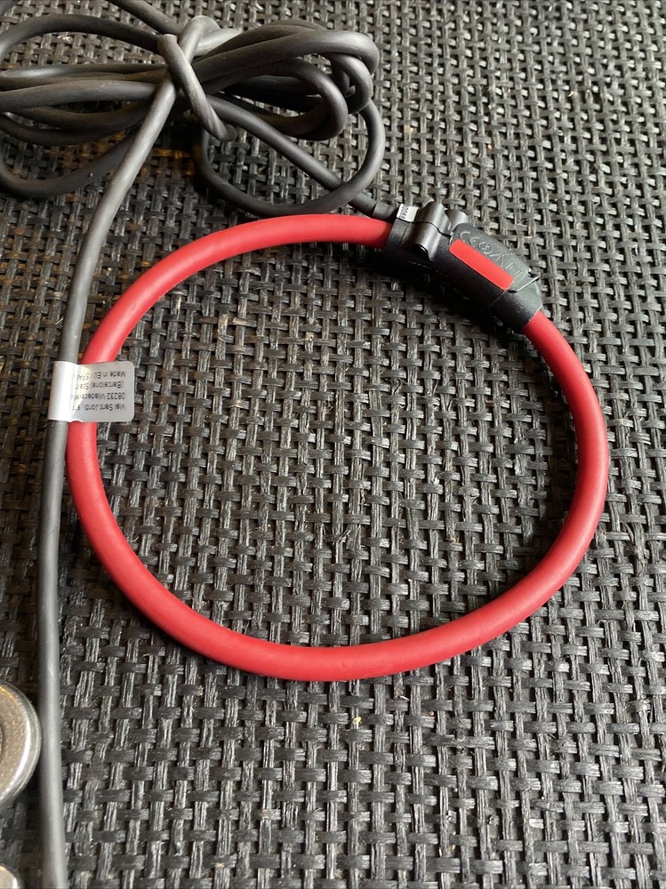 Circutor 1000v FLEXIBLE CURRENTCLAMP