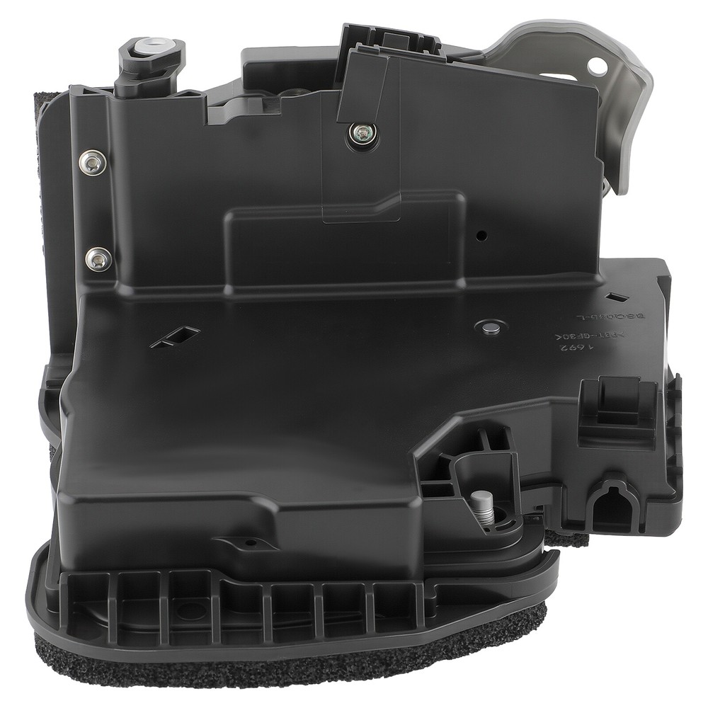 Front left Driver Door Lock Actuator fit 2013-2020 Chevy GMC Buick Cadillac