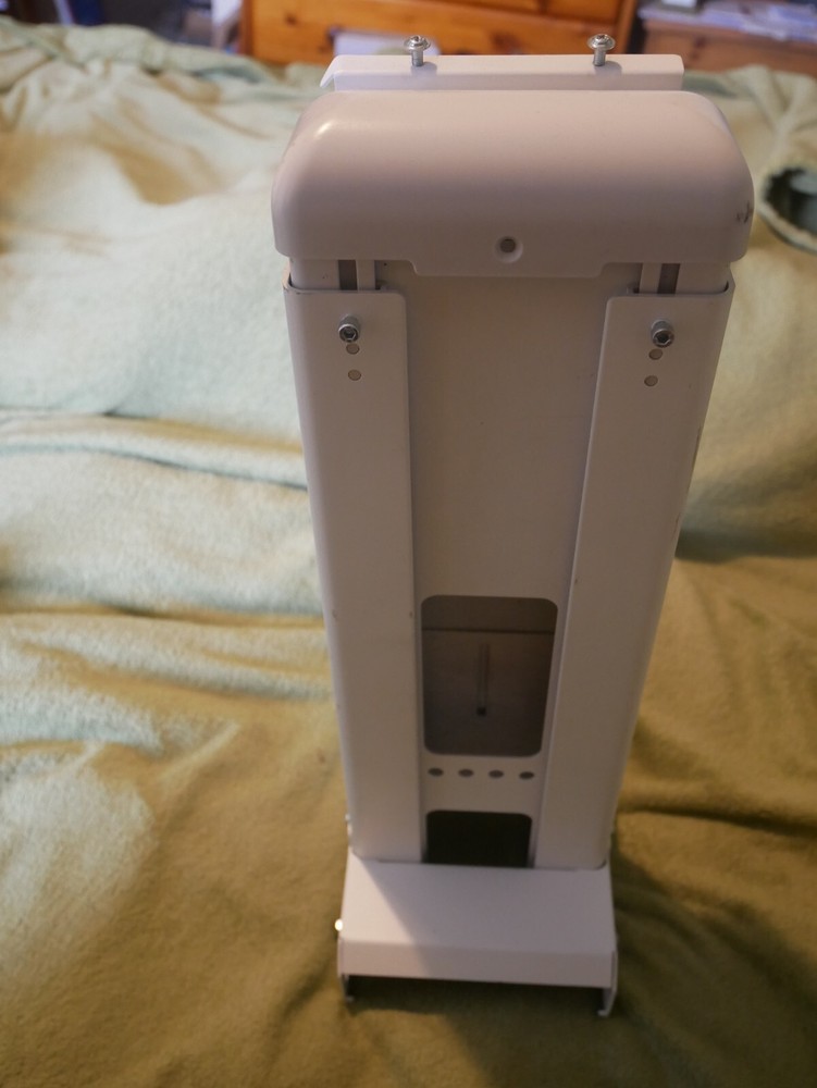 BenQ WM04G4 original projector wall mount, white