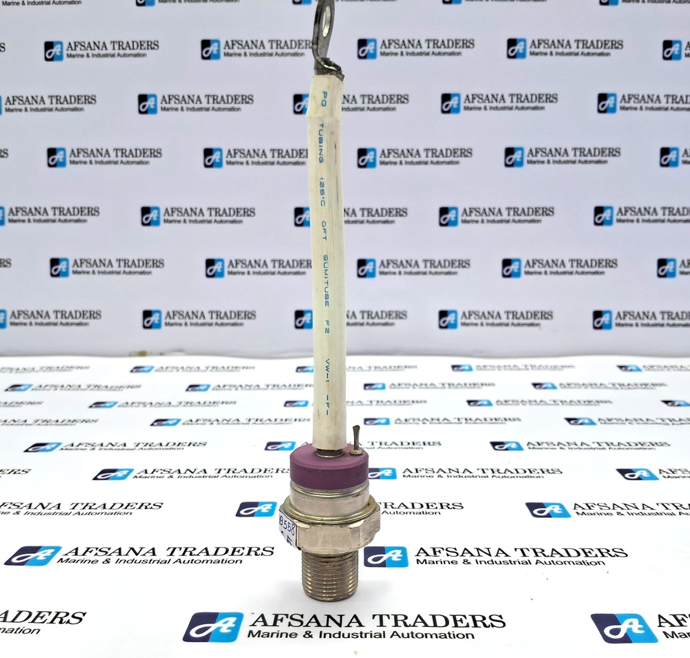 SIMIKRON 200MAB 180 SILICON RECTIFIER